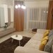 Floreasca Residence, Barbu Vacarescu, apartament 2 camere