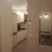 Floreasca Residence, Barbu Vacarescu, apartament 2 camere