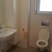 Floreasca Residence, Barbu Vacarescu, apartament 2 camere